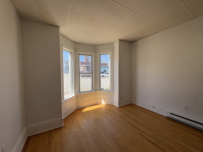 Building Photo - 110 Ludlow St