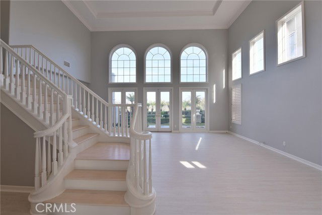 Foto del edificio - 1439 High Bluff Dr