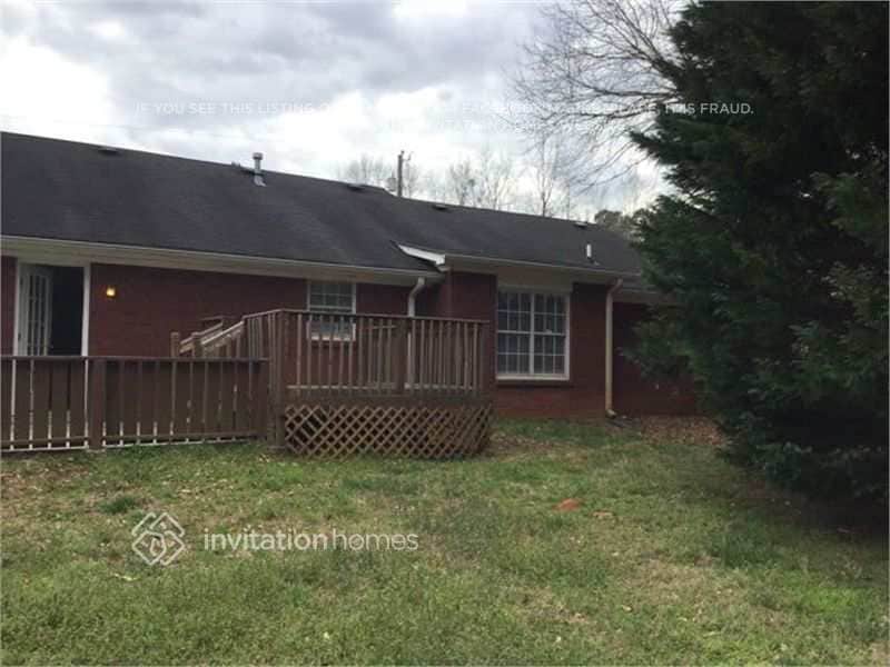 Building Photo - 175 Mcgiboney Pl