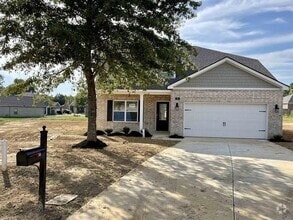Building Photo - 50 Sydney Cir