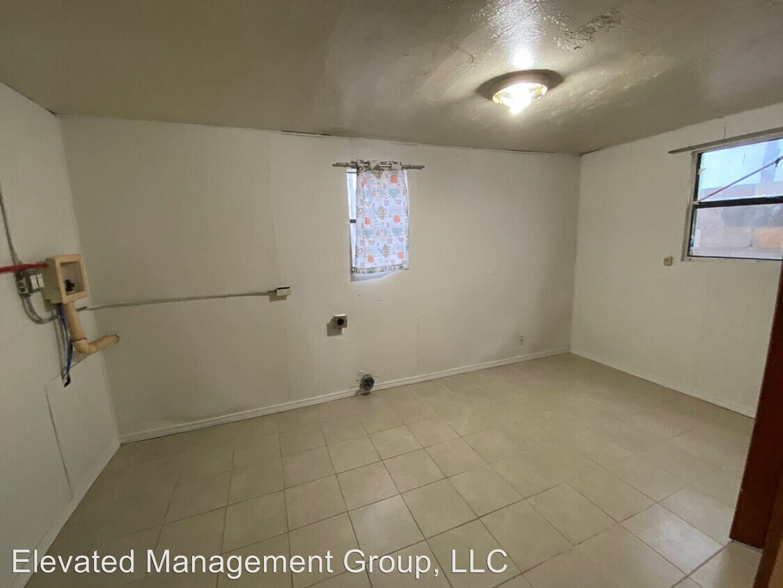 310312 Charleston St SE, Albuquerque, NM 87108 Apartment for Rent in