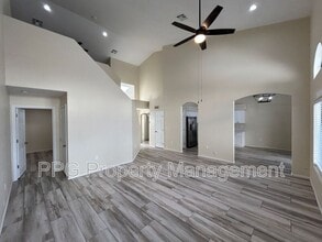 Building Photo - 7490 W Denaro Dr