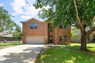 Building Photo - 3404 Winding Shore Ln