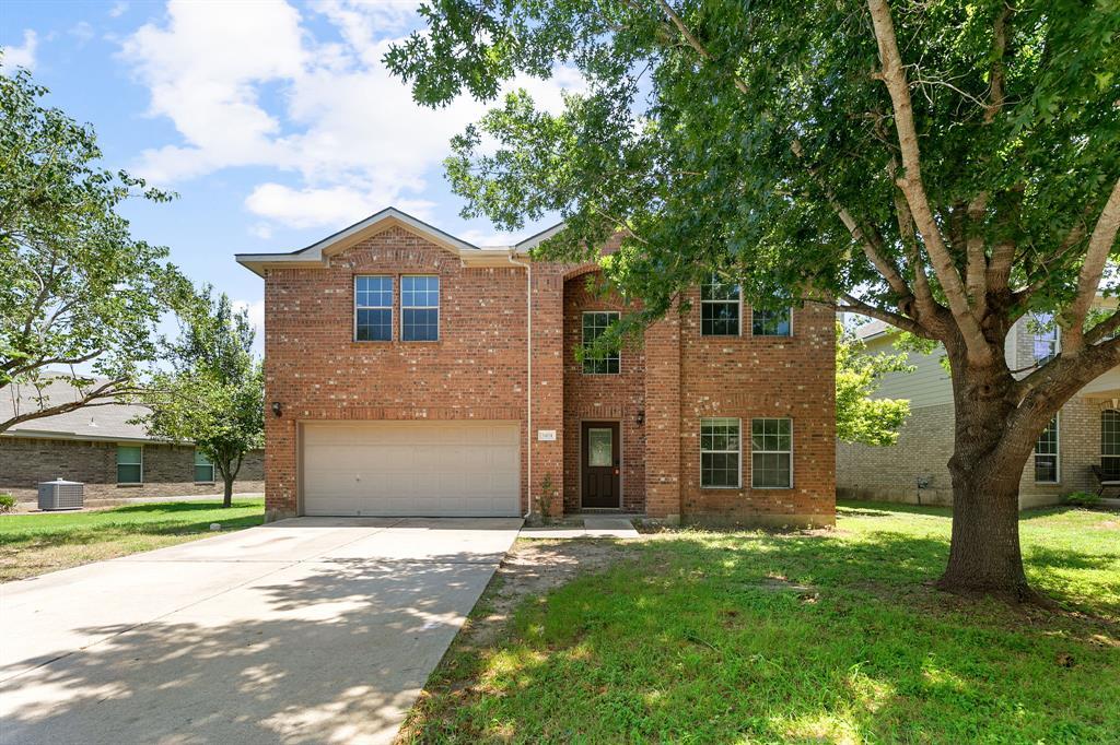 Foto principal - 3404 Winding Shore Ln