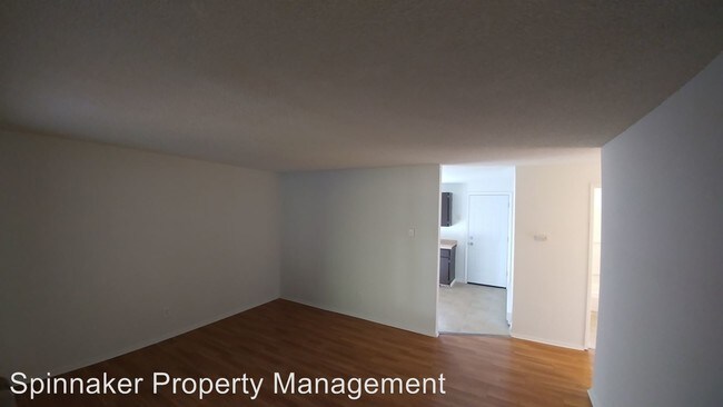 Foto del edificio - 1122 Neil St NE