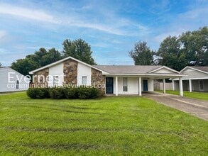 Building Photo - 7127 Markim Dr