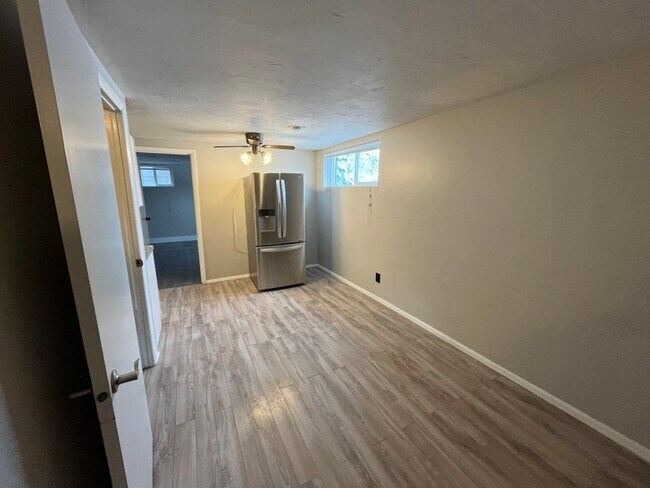 Foto del edificio - 1288 Greenfield Cir