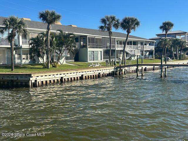 Building Photo - 3100 S Atlantic Ave