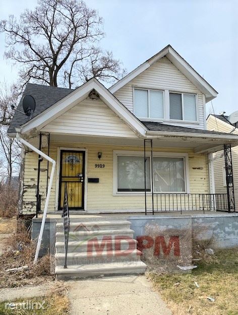 Primary Photo - 9919 Abington Ave