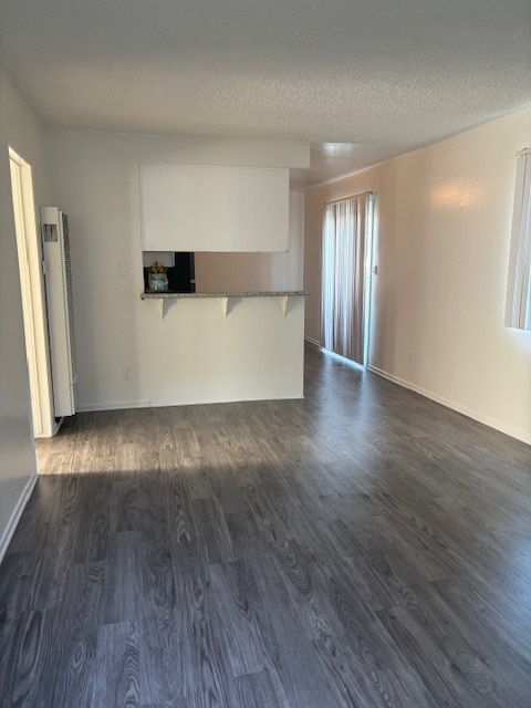 Foto principal - 1051 E Stearns Ave