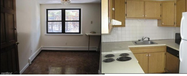 Foto del edificio - 2 Town House Ln
