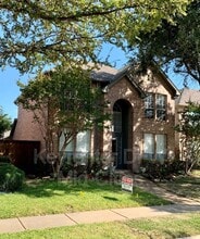 Building Photo - 8702 Saddlehorn Dr