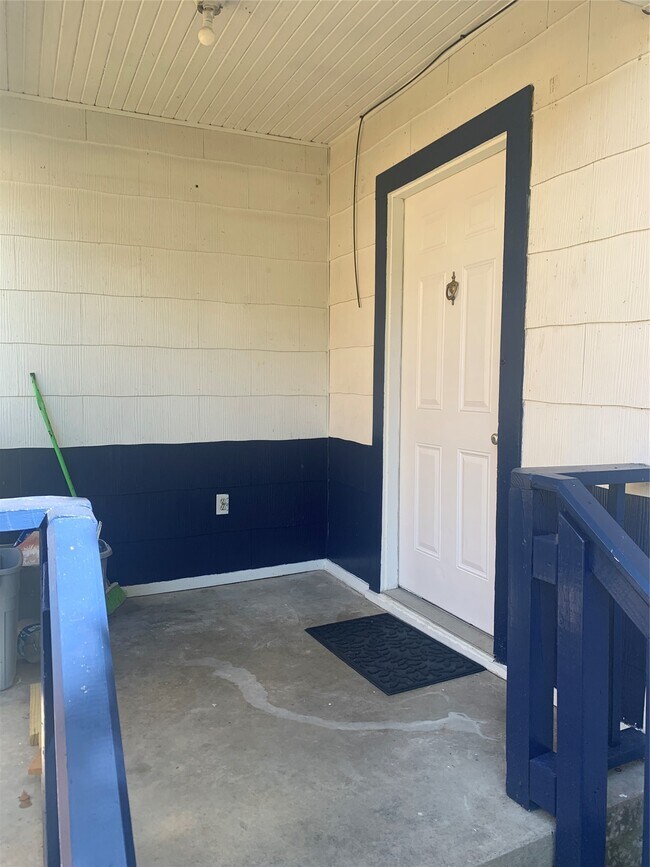 Foto del edificio - 1412 15th St