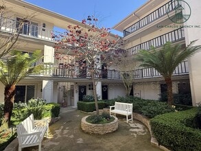 Building Photo - 80 Ocean Pines Ln