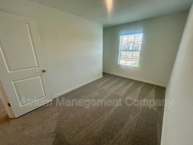 Building Photo - 2671 Buttercup Lucine Ln