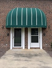 Building Photo - 207 S Lincoln St