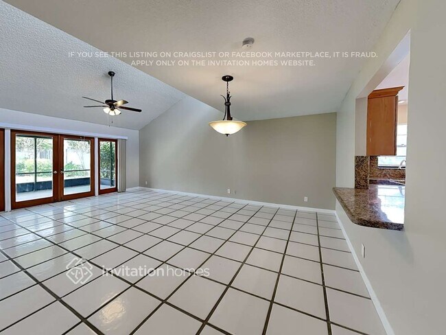 Foto del edificio - 1857 Wildwood Trail
