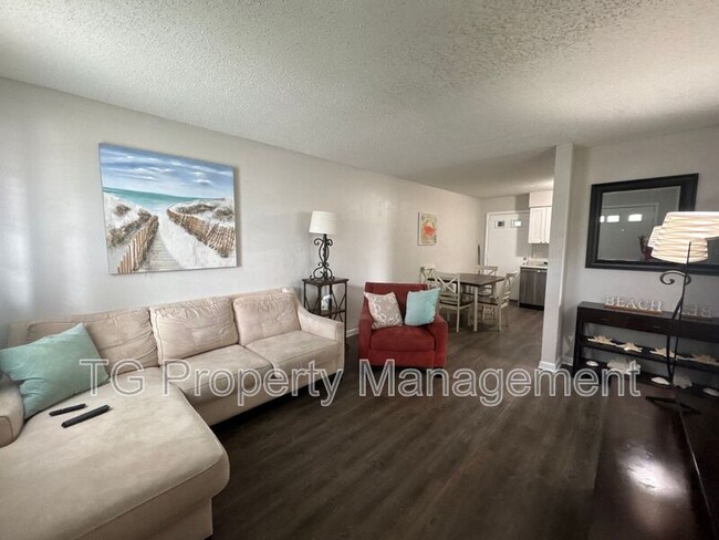 Foto del edificio - 2121 Gordon Ave