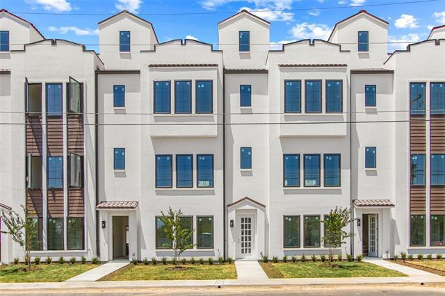 Foto del edificio - 1711 Novela Wy