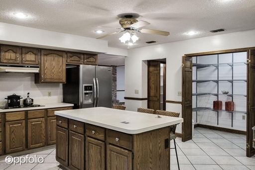 Building Photo - 419 Hickory Acres Ln