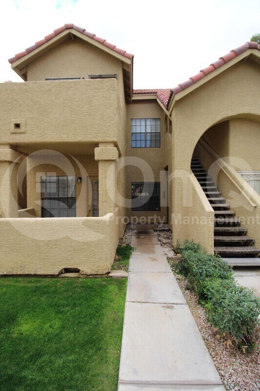 1126 W Elliot Rd Unit 1072, Chandler, AZ 85224 Condo for Rent in Chandler, AZ