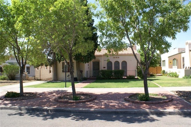 Foto del edificio - 3112 Federal Ave