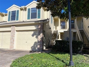 Building Photo - 751 Bering Dr