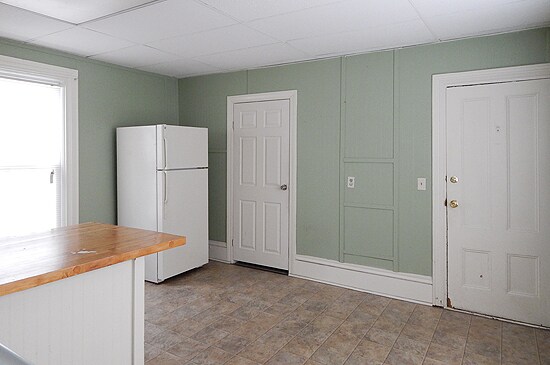 Foto principal - $1500 / 2 bdrm / 775ft2 – Brewer - Union S...