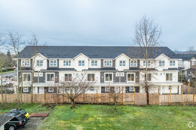 Construction Photo 1/2025 - The Richstone