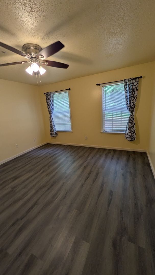 Building Photo - 417 Ridge Creek Dr
