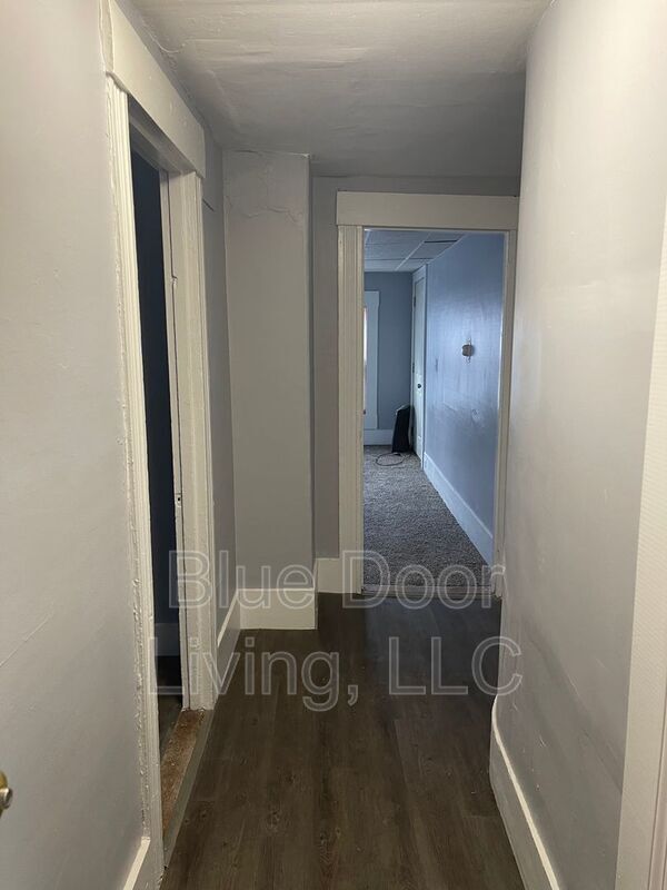 Foto del edificio - 29 Washington St