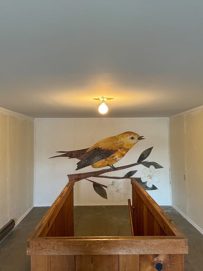Foto del edificio - Cute 3 Bedroom 1 Bathroom 1 Car Garage home!!