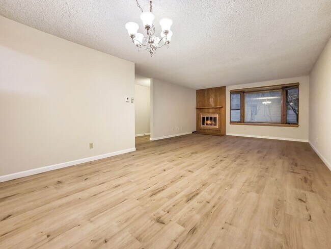 Foto del edificio - Modern One-Level Home in Innisglen  Upgrad...