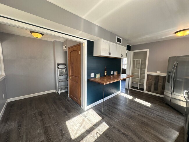 Foto del edificio - 2 Bedroom Single Family