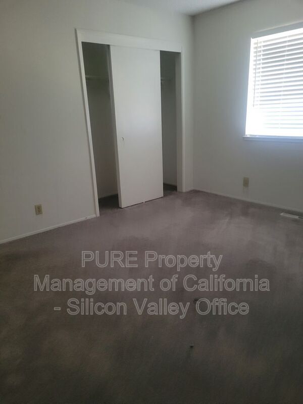 Foto del edificio - 2475 Kennedy Ave