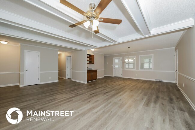 Foto del edificio - 183 Scottsdale Ln