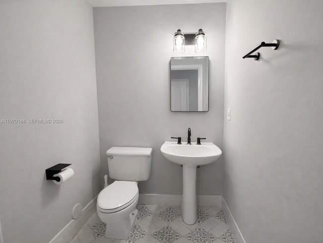 Foto del edificio - 10708 NW 12th Manor