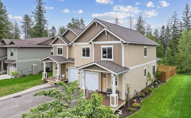 Building Photo - 33 Great Northern Dr