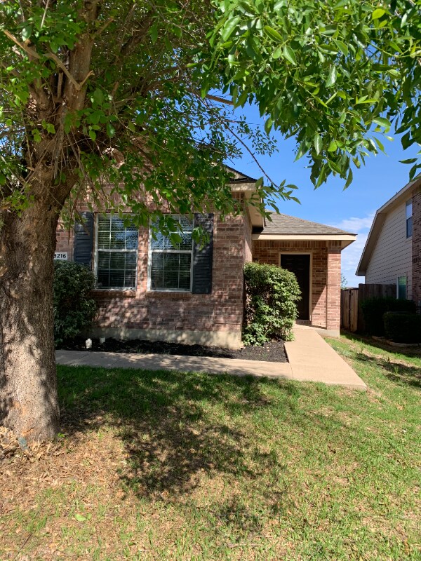 9216 White Swan Pl, Fort Worth, TX 76177 House for Rent in Fort Worth