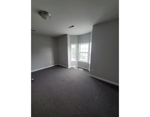 Foto del edificio - 433 Gorham St