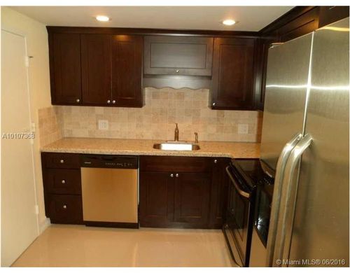 Foto del edificio - 3800 S Ocean Dr