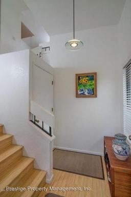 Building Photo - 7952 E Colette Cir