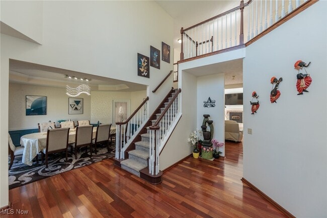 Foto del edificio - 12649 Fieldstone Pl