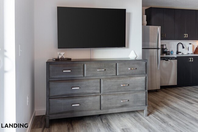 Foto del edificio - 343 S 400 E