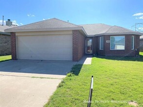 Building Photo - 10604 Boston Ave