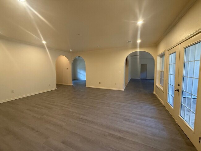 Foto del edificio - 11 Immokalee Dr