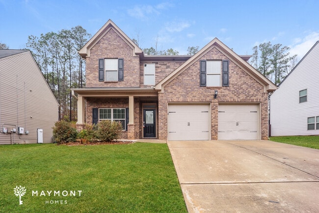 Building Photo - 4627 Marching Ln