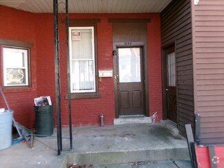 Building Photo - 1103 Mifflin St
