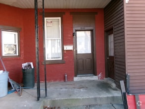 Building Photo - 1103 Mifflin St