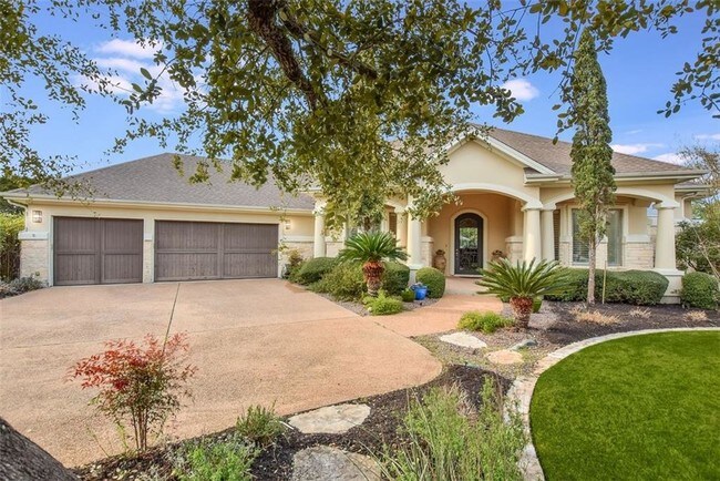 Building Photo - 10608 Merrywing Cove